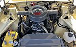 1966 Nova Thumbnail 14