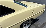 1966 Nova Thumbnail 9