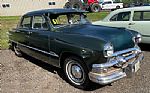 1951 4 Door Sedan Thumbnail 1