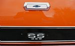 1969 El Camino SS Thumbnail 30