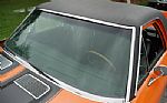 1969 El Camino SS Thumbnail 36