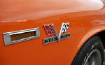1969 El Camino SS Thumbnail 43