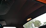 1969 El Camino SS Thumbnail 71