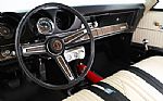 1969 442 W-30 Thumbnail 2
