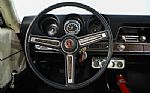 1969 442 W-30 Thumbnail 16