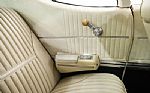 1969 442 W-30 Thumbnail 55