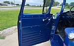 1956 3100 Thumbnail 19