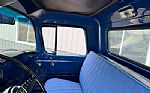 1956 3100 Thumbnail 27