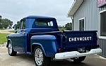 1956 3100 Thumbnail 31