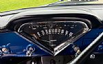 1956 3100 Thumbnail 53