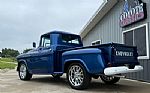 1956 3100 Thumbnail 55
