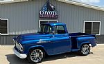 1956 3100 Thumbnail 72