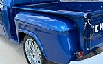 1956 3100 Thumbnail 73