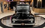 1956 F100 Pickup Restomod Thumbnail 9