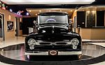 1956 F100 Pickup Restomod Thumbnail 8