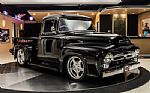 1956 F100 Pickup Restomod Thumbnail 10