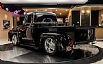 1956 F100 Pickup Restomod Thumbnail 15