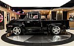 1956 F100 Pickup Restomod Thumbnail 17