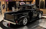 1956 F100 Pickup Restomod Thumbnail 14