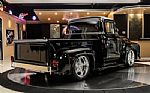 1956 F100 Pickup Restomod Thumbnail 13