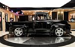 1956 F100 Pickup Restomod Thumbnail 12