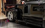 1956 F100 Pickup Restomod Thumbnail 21
