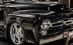 1956 F100 Pickup Restomod Thumbnail 20