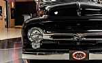 1956 F100 Pickup Restomod Thumbnail 19