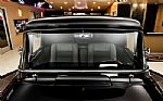 1956 F100 Pickup Restomod Thumbnail 25