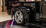 1956 F100 Pickup Restomod Thumbnail 22