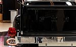 1956 F100 Pickup Restomod Thumbnail 32