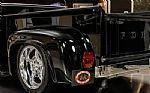 1956 F100 Pickup Restomod Thumbnail 33