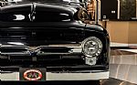 1956 F100 Pickup Restomod Thumbnail 27