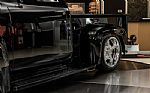 1956 F100 Pickup Restomod Thumbnail 29