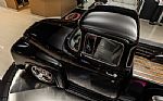 1956 F100 Pickup Restomod Thumbnail 36