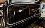 1956 F100 Pickup Restomod Thumbnail 37