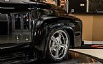 1956 F100 Pickup Restomod Thumbnail 43