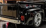 1956 F100 Pickup Restomod Thumbnail 41