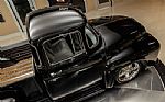 1956 F100 Pickup Restomod Thumbnail 44