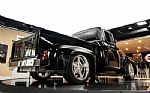 1956 F100 Pickup Restomod Thumbnail 46