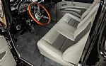 1956 F100 Pickup Restomod Thumbnail 55