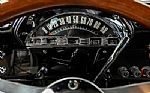 1956 F100 Pickup Restomod Thumbnail 60