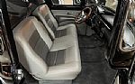 1956 F100 Pickup Restomod Thumbnail 65