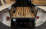 1956 F100 Pickup Restomod Thumbnail 72