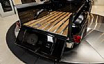 1956 F100 Pickup Restomod Thumbnail 73