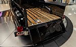 1956 F100 Pickup Restomod Thumbnail 71