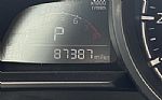 2018 Mazda3 4-Door Thumbnail 2