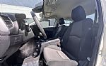2018 Mazda3 4-Door Thumbnail 3