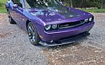 2014 Challenger Thumbnail 1