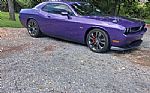 2014 Challenger Thumbnail 2